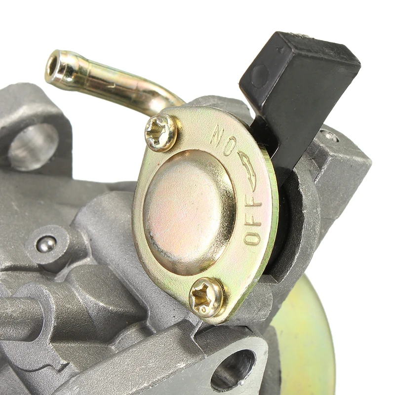 Сменный карбюратор для двигателей Honda GX390 13H P 16100 ZF6 V01|Карбюраторы| |