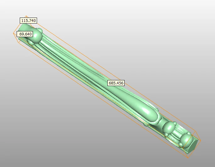 Мебель стол Шкаф стул диван кровать дизайн узор Декор 3D модель STL формат файл Artcam