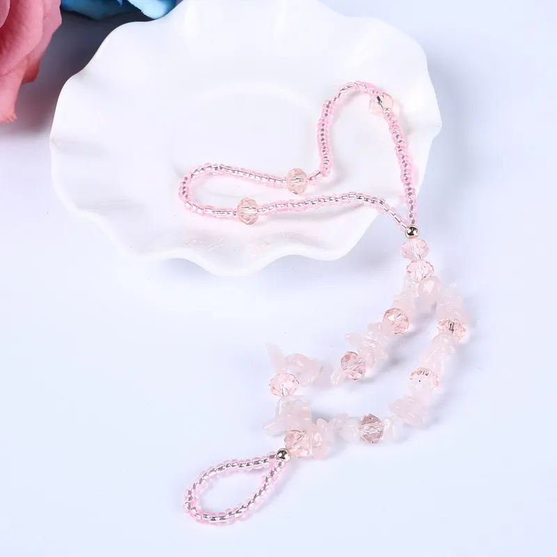 1 шт. оригинальные Стильные пляжные свадебные розовые сандалии с кристаллами