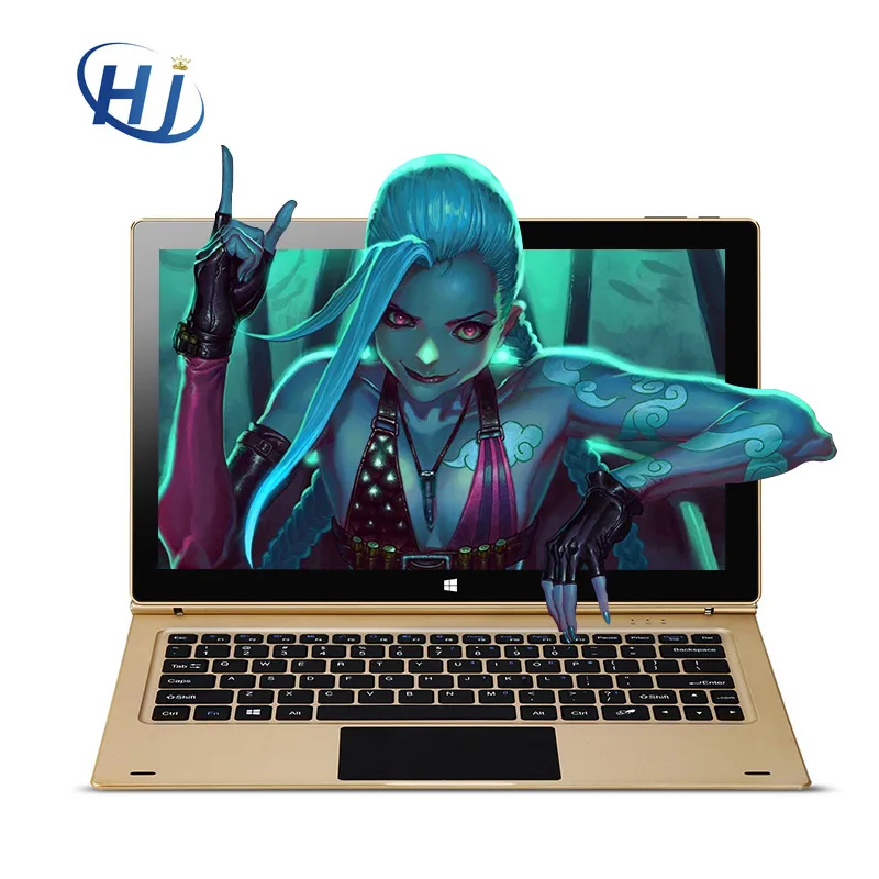 Оригинальный ONDA obook 11 Pro 11.6 дюймов Intel Core m3-7Y30 до 2.6 ГГц Fenêtres 10 дома OS 4 ГБ /64 Планшеты