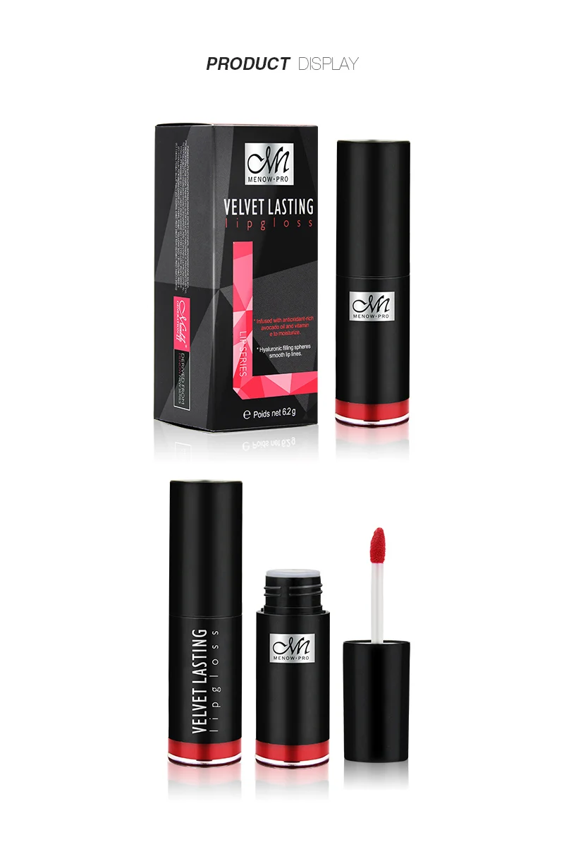 Buy 3 get 1 gift Thick Mascara Set With Two Eyeliner Pencil&12 Color Eyeliner Pencil&38 Colors Kiss proof Matte&Concealer 5462