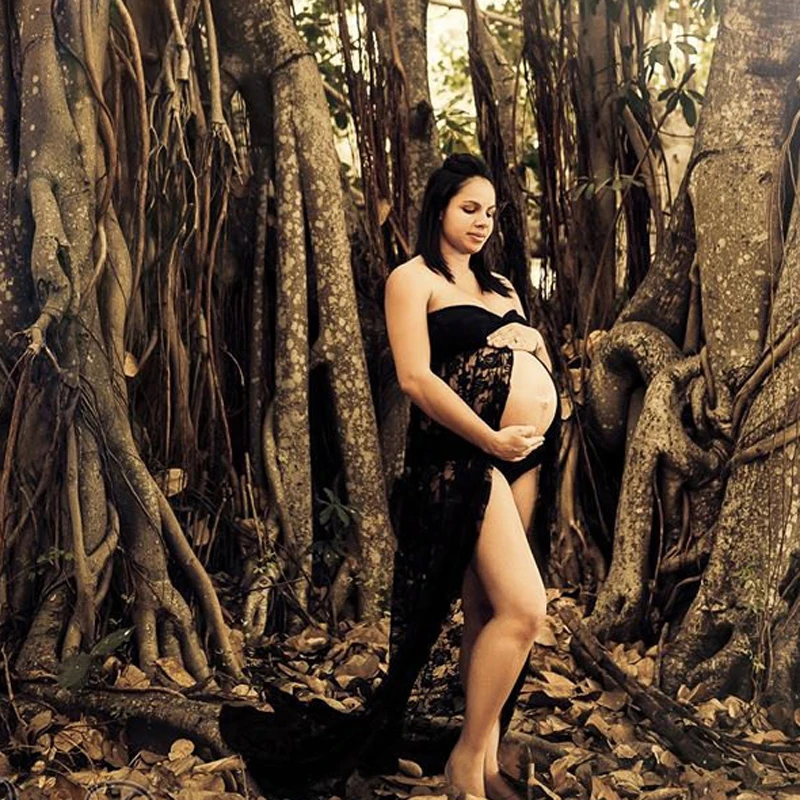 Средства ухода за кожей для будущих мам Подставки фотографий Кружево Платья