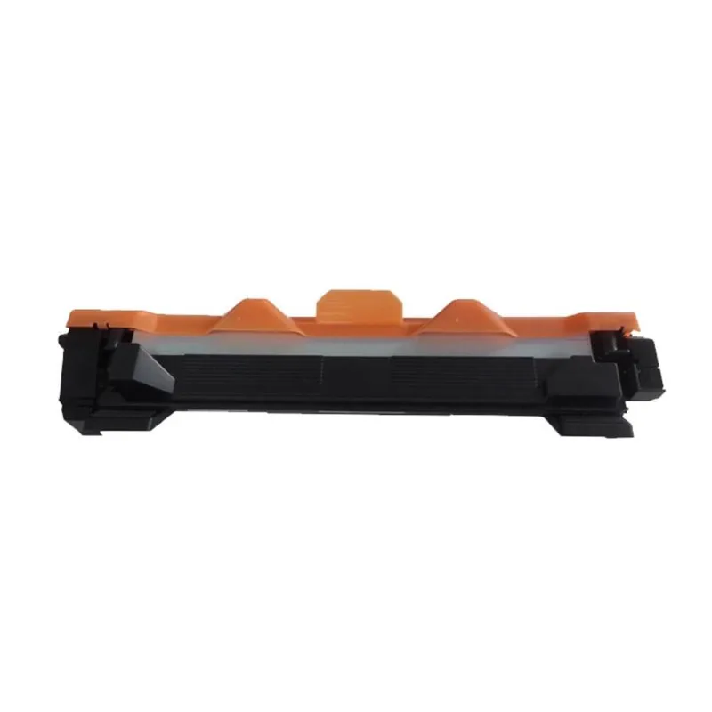 

Compatible Toner Brother HL-1110 DCP-1510 MFC-1810/1815 Printer for brother HL1110/1111/1118 MFC1810/1815