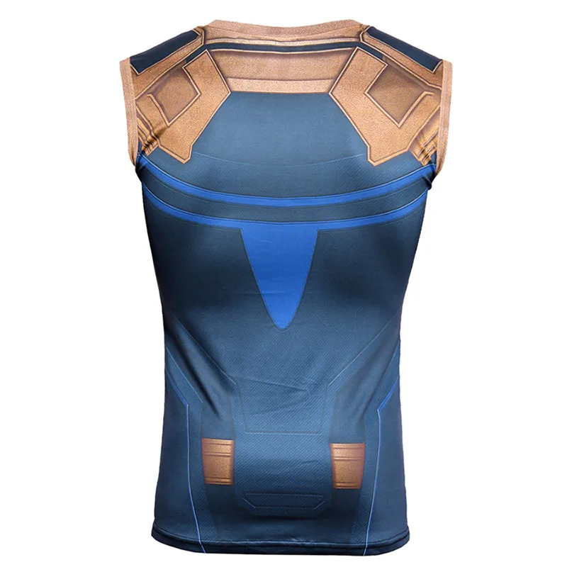 Новинка 2018 мужское термобелье Мужская одежда обтягивающие кальсоны