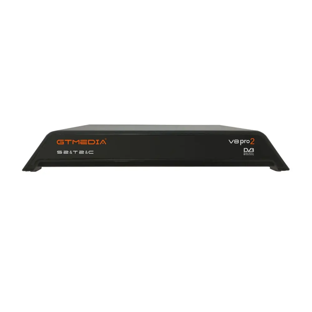 2019 Новое поступление Dvb T2 + S2 Кабельный спутниковый ресивер Suport H.265 PowerVu Biss Key Ccam Newam Youtube GTmedia V8 Pro2|v8 golden|box v8v8 box |