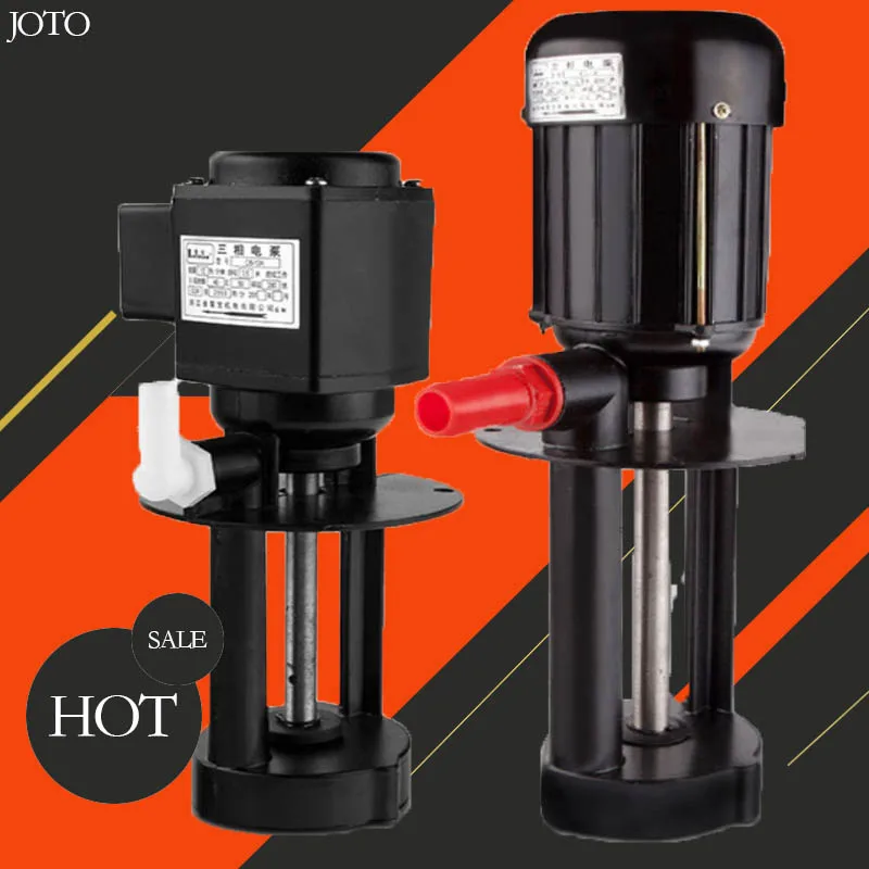 DOB 12 220V хорошая Микромашина масляная мельница масляный насос одноступенчатый