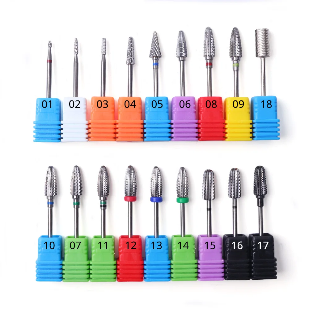 1 шт. инструмент для полировки кутикулы|Принадлежности дизайна ногтей| |