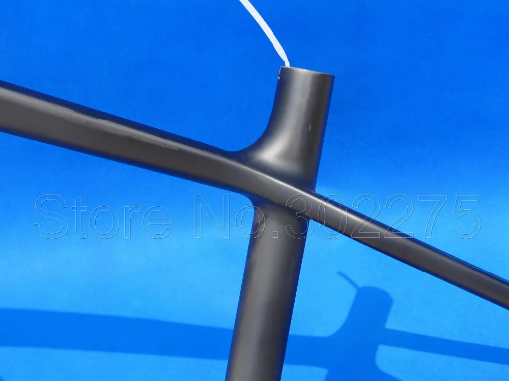 Карбоновая рама для горного велосипеда 29ER + Plus 2017 дюйма 17 19 21 дюйм|bike frame 17|mtb bicycle