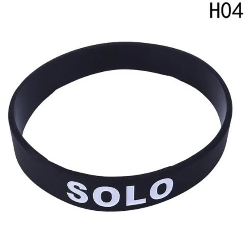 2pcs Leaves Jamaica Weed Rasta Reggae Silicone Bracelet&Bangles Black White Color Wristband Fashion Jewelry