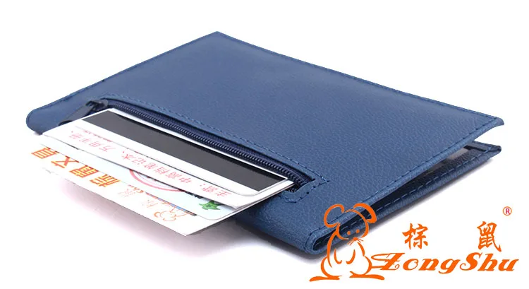 Женский чехол для паспорта на молнии с отделением путешествий 2019|card passport cover|fashion