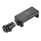 10 шт. мини шаровая Головка 14 