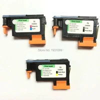 yotat remanufactured 72 print head for hp72 printhead for hp designjet t610t620t770t790t1100t1120t1200t1300t2300