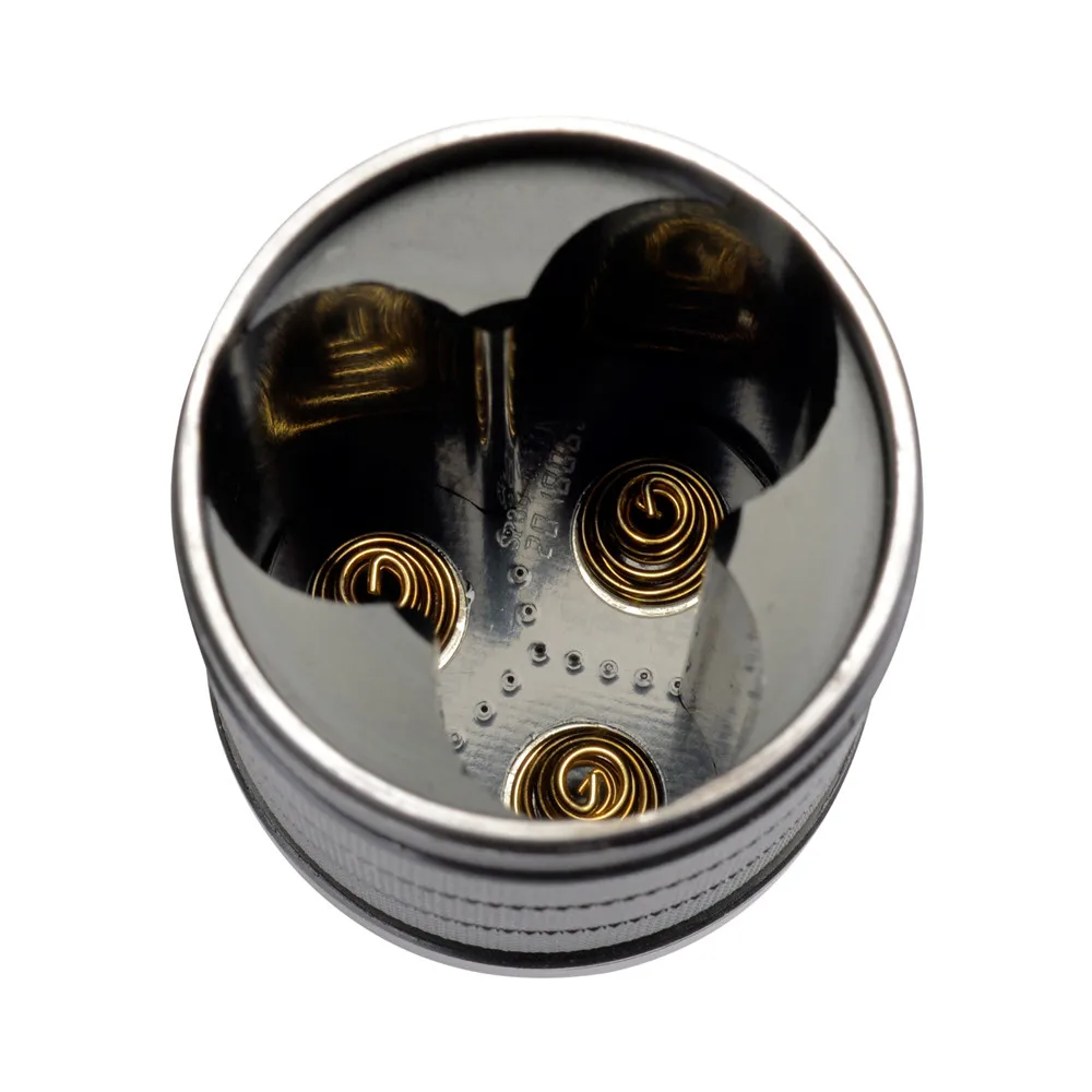 Sofirn BLF SP36 4* XPL2 6000лм мощный светодиодный фонарик с подзарядкой через USB 18650 с несколькими функциями супер яркий фонарь Narsilm V1.2