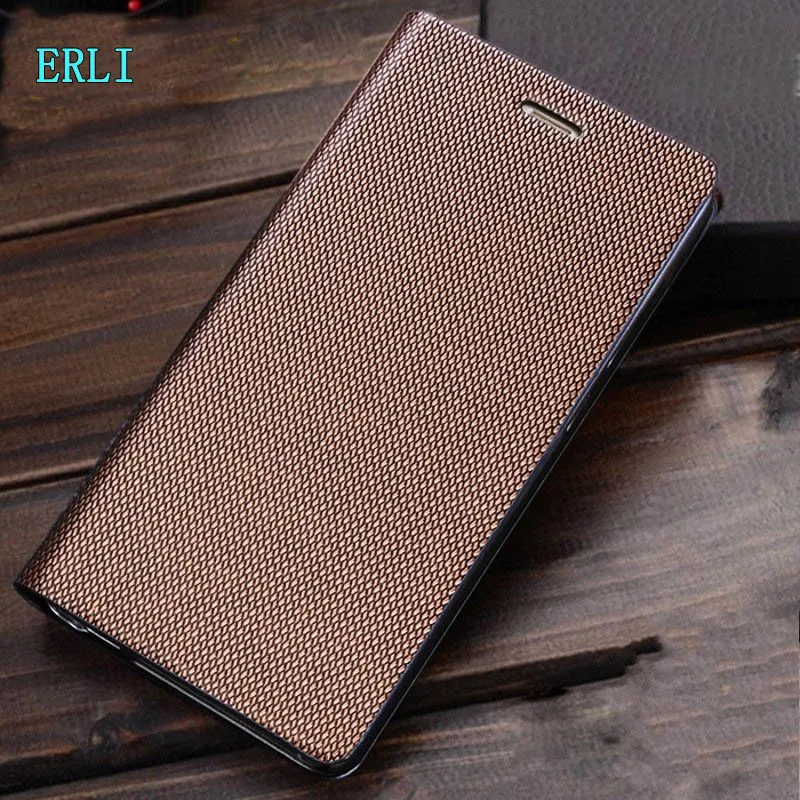 Мягкие флип чехол футляр из натуральной кожи ForUlefone Power2 Близнецы Pro|Чехлы-книжки| |