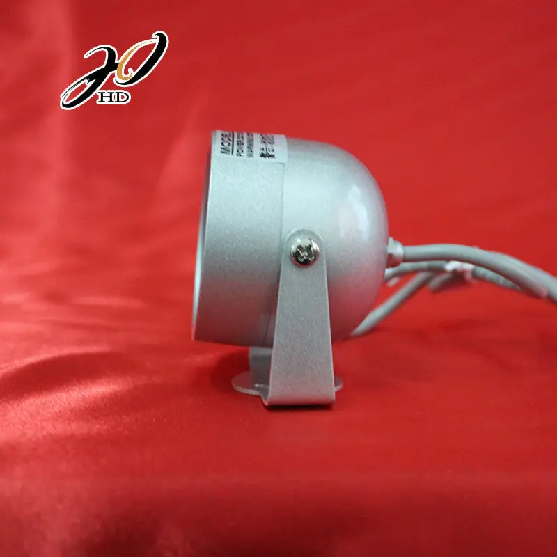 Hd инфракрасный свет из светодиодов освещение заполнения ик-для видеонаблюдения