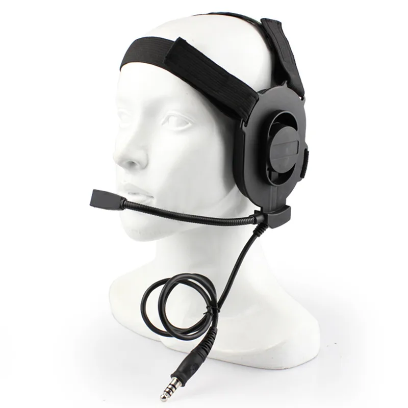 Военный Тактический для страйкбола и пейнтбола охотничий снайперский Bowman Elite III