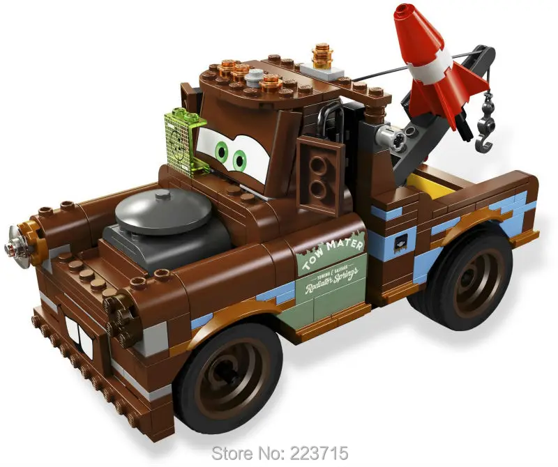 * Ultimate Build Mater DIY enlighten block bricks совместим с другими сборками частиц|block bricks|enlighten