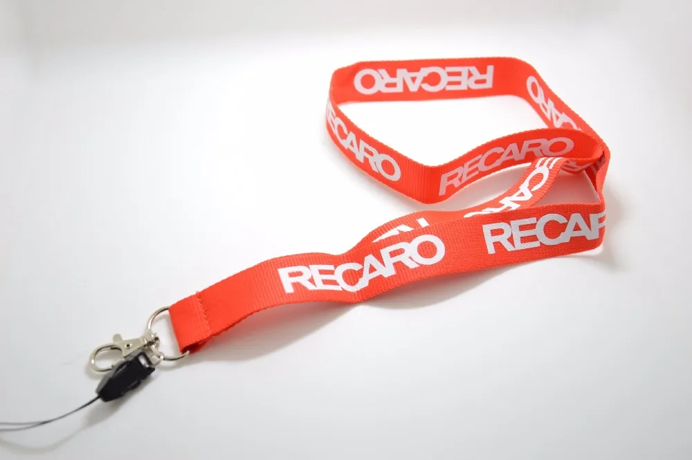 Ремешок для ключей recero JDM брелок телефона Fck Domo Shocker и т. Д. Nos Turbo|turbo keychain|nos turbo