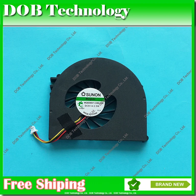 Кулер для ноутбука Dell Inspiron 15 15R M5110 N5110 15RD Ins15RD m511r VOSTRO 3550 V3550 KSB0505HA Кулер для ноутбука Dell Inspiron 15 15R M5110 N5110 15RD Ins15RD m511r VOSTRO 3550 V3550 KSB0505HA