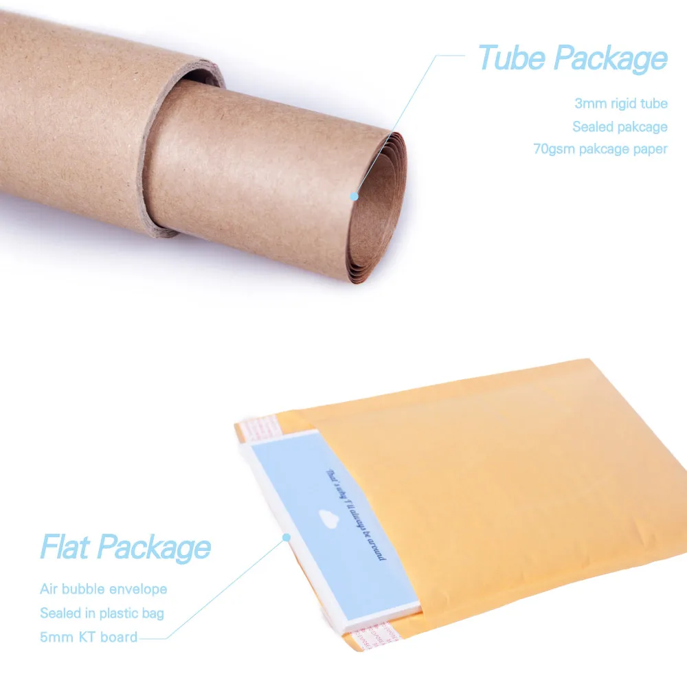 Современный абстрактный геометрический с супер-героем капитан поп печать