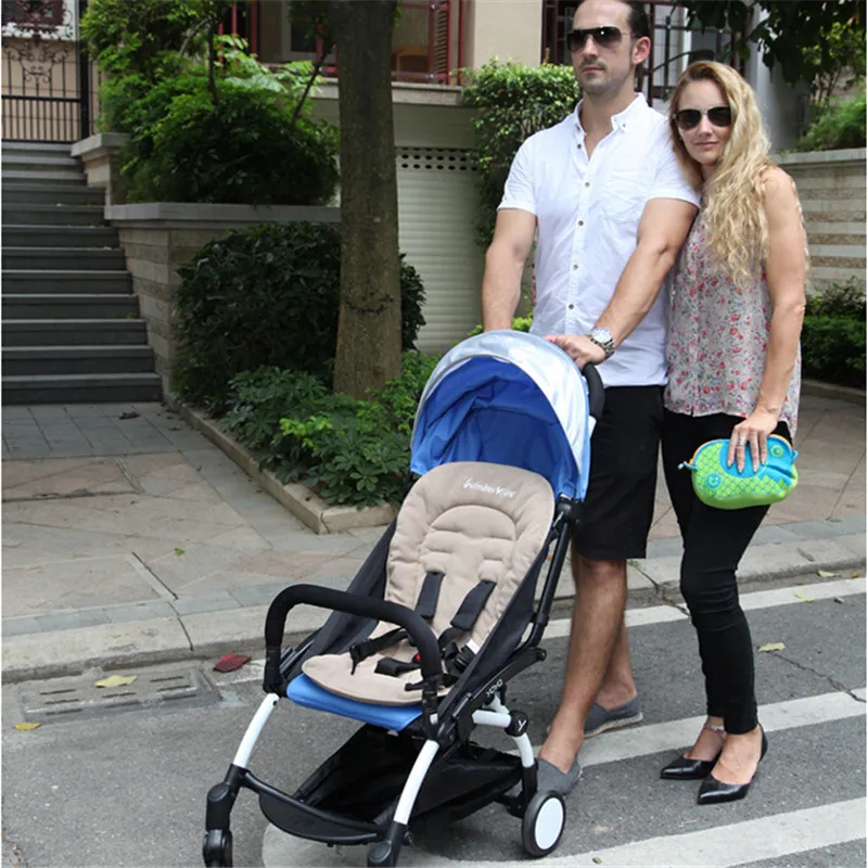 Новая брендовая подушка для детской коляски универсальная теплая удобная