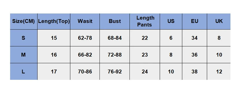 Женский купальный костюм из двух частей летний с бюстгальтером комплект бикини