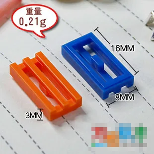 Элементы кирпича части 2412b плитка Модифицированная 1x2 решетка с нижним желобком губы классический кусок строительный блок игрушка аксессуар Bricklink