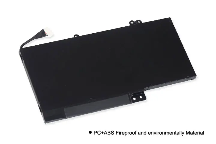 KingSener ноутбука Батарея NP03XL для hp павильон X360 13-A010DX TPN-Q146 TPN-Q147 TPN-Q148 HSTNN-LB6L 760944-421 15-U010DX