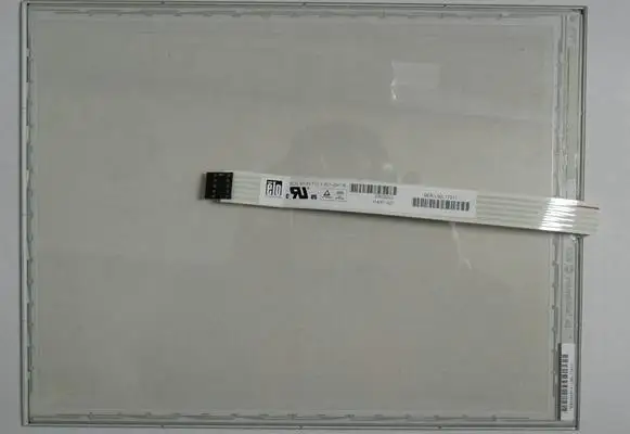 

E941047 New Touch Panel SCN-A5-FLT12.1-Z04-0H1-R