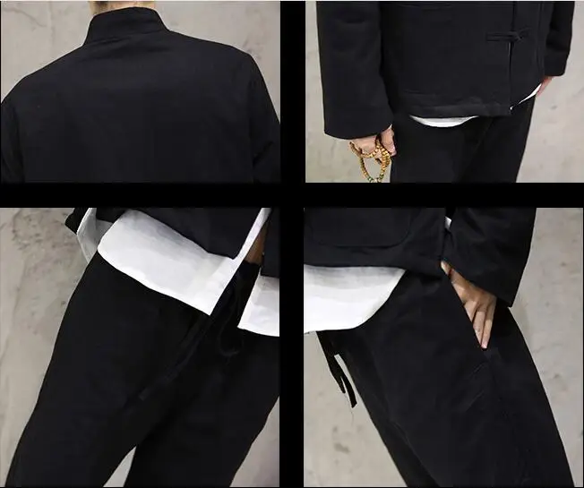 

World Apparel