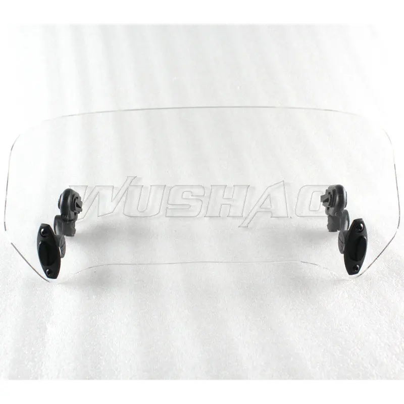 Ветровой экран для BMW C600 C650 Sport C650GT C400X C400GT C 600 650 400 GT X|Козырьки от ветра и ветр.
