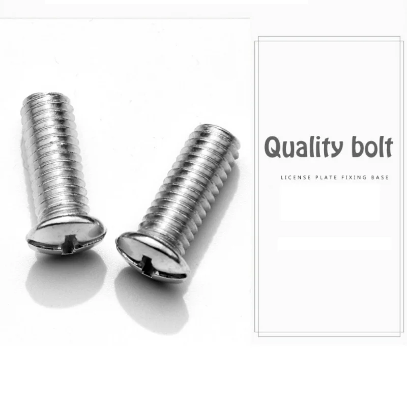 1 комплект универсальные рамки для номерного знака автомобиля грузовика бирка