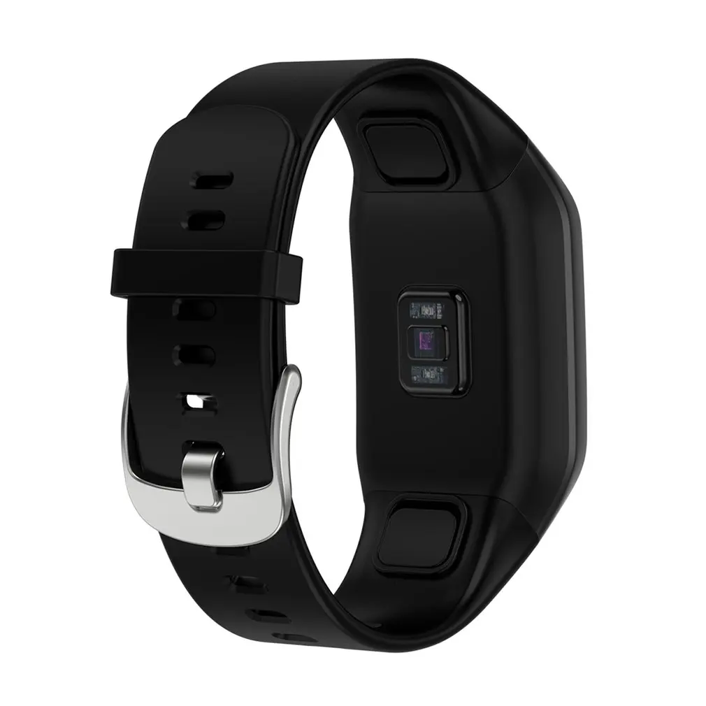 Умный Браслет независимая функция gps запись движения трек интеллектуальное