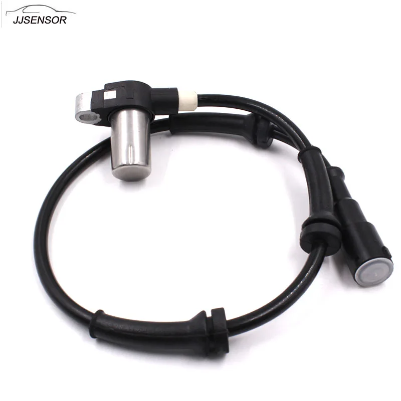 YAOPEI 7700830227 / 77 00 830 227 новый датчик скорости колес ABS для Renault Scenic Meganei | Датчик