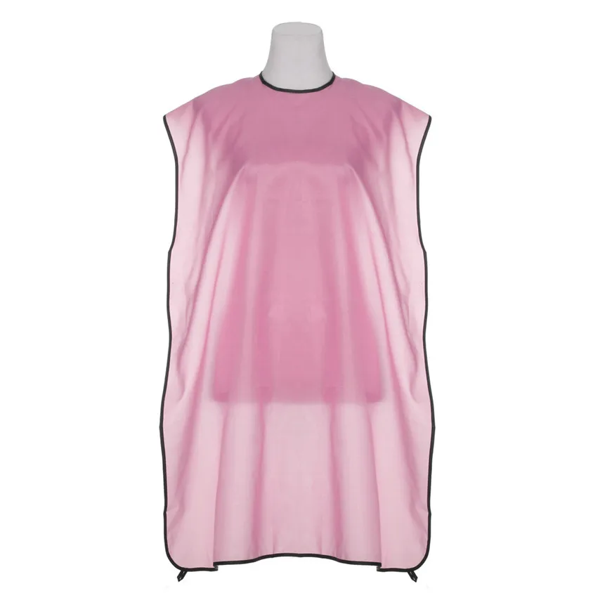 Новинка 2017 щетка для бритья фартук бороды стрижки волос на лице Ловец накидка