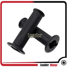 Ручки для мотоциклов R1200ST R1200GS ADVENTURE R1200S R1200R R1200RS R 1200ST R1200 R|bmw gs