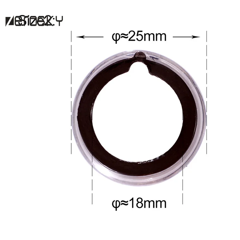 Силиконовое кольцо на пенис для задержки эякуляции мужские головки рукава