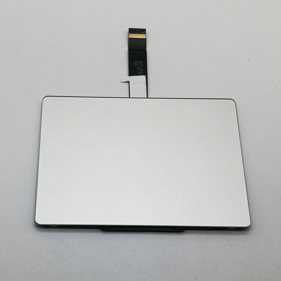 Оригинальная сенсорная панель с гибким кабелем 593 1657 A для Macbook Pro Retina 13 &quotA1502 2013 2014