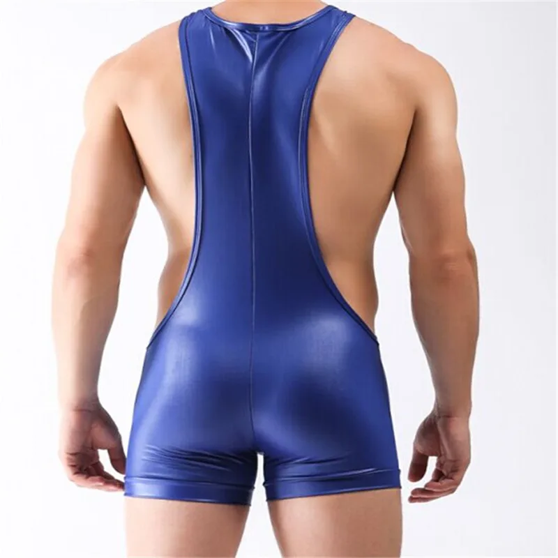 Новое поступление сексуальное мужское нижнее белье на подтяжках с бантиком из