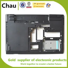 New for Lenovo/IBM Thinkpad L430 Lower Case Base Bottom Cover 04W6983 04W6984 04W6985