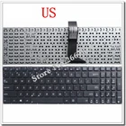 Новая английская клавиатура для ноутбука Asus X550C X550CA X550CC X550CL X550J X550JD X550JF X550JK X550JX X550L X550LA X550LAV