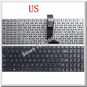 Новая английская клавиатура для ноутбука Asus X550C X550CA X550CC X550CL X550J X550JD X550JF X550JK X550JX X550L X550LA X550LAV