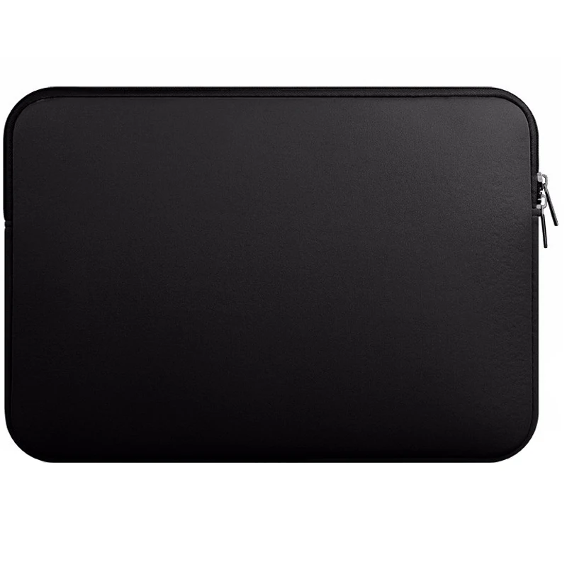 Чехол-вкладыш для apple Macbook Air Pro retina 11 12 13 15 чехол ноутбука Dell xiaomi 14 6 компьютера