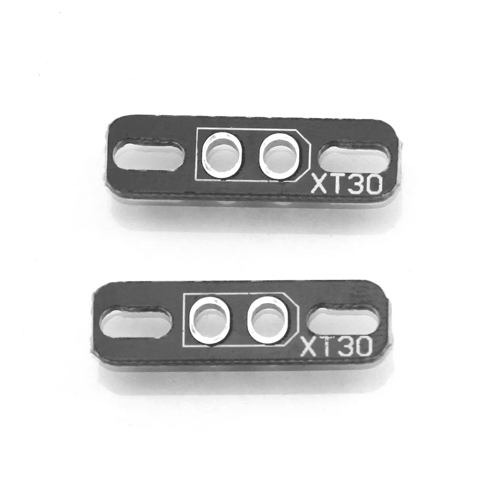 Плата для сварки XT30 XT60 XT90 PCB фиксированное сиденье коннектор держатель печатной