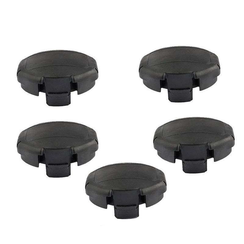 Травяная катушка Резак Триммер крышка головки для Shindaiwa эхо скоростная подача