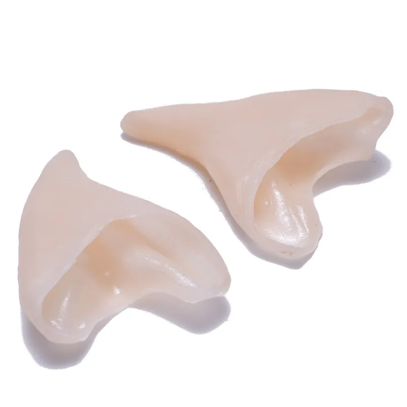 1 пара аксессуары для косплея из латекса|elf ears|fairy elf earself cosplay ears |