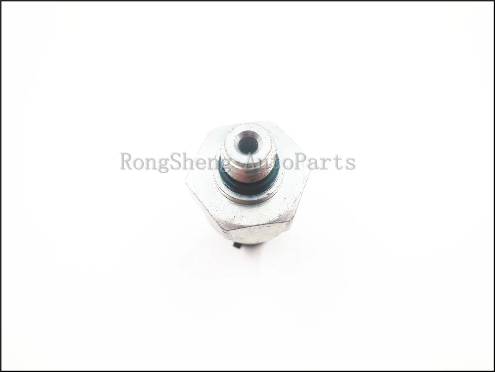 Dpqpokhy для Navistar Ford грузовики датчики давления OEM 1845274C92 | Автомобили и мотоциклы