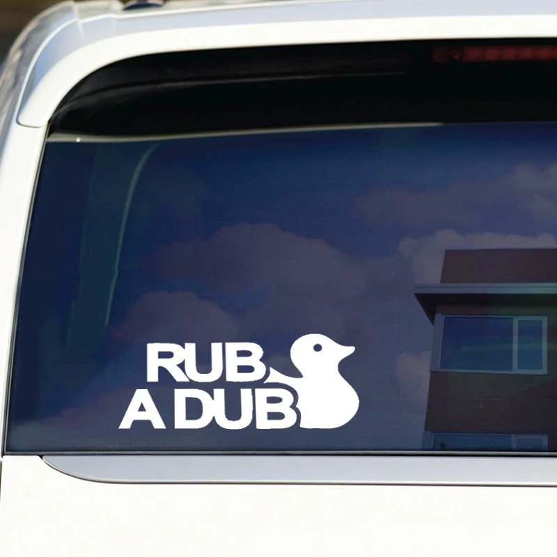 Милые автомобильные наклейки виниловая автомобильная пленка для авто товары