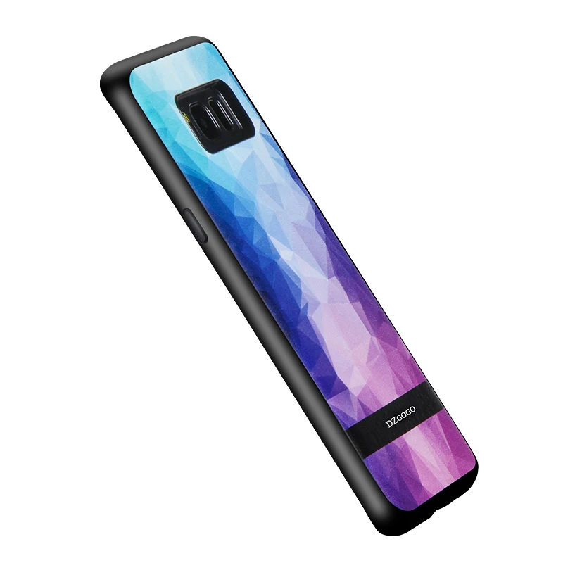 2017 kalaideng телефон case для samsung galaxy s8 обложка тпу алмаз моды роскошь плюс coque|case for