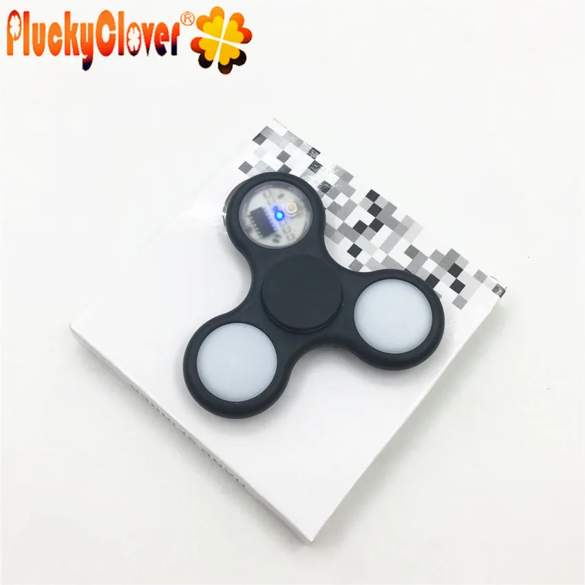 1 шт. детский пластиковый инструмент для снятия стресса|spinner| |